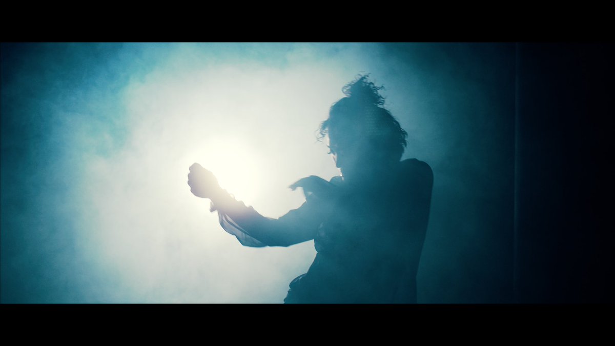 kochan_films's tweet photo. #映像制作実績 

2022年3月20日 STUDIO AX Master piece OP映像 https://t.co/5Qh4FkDily