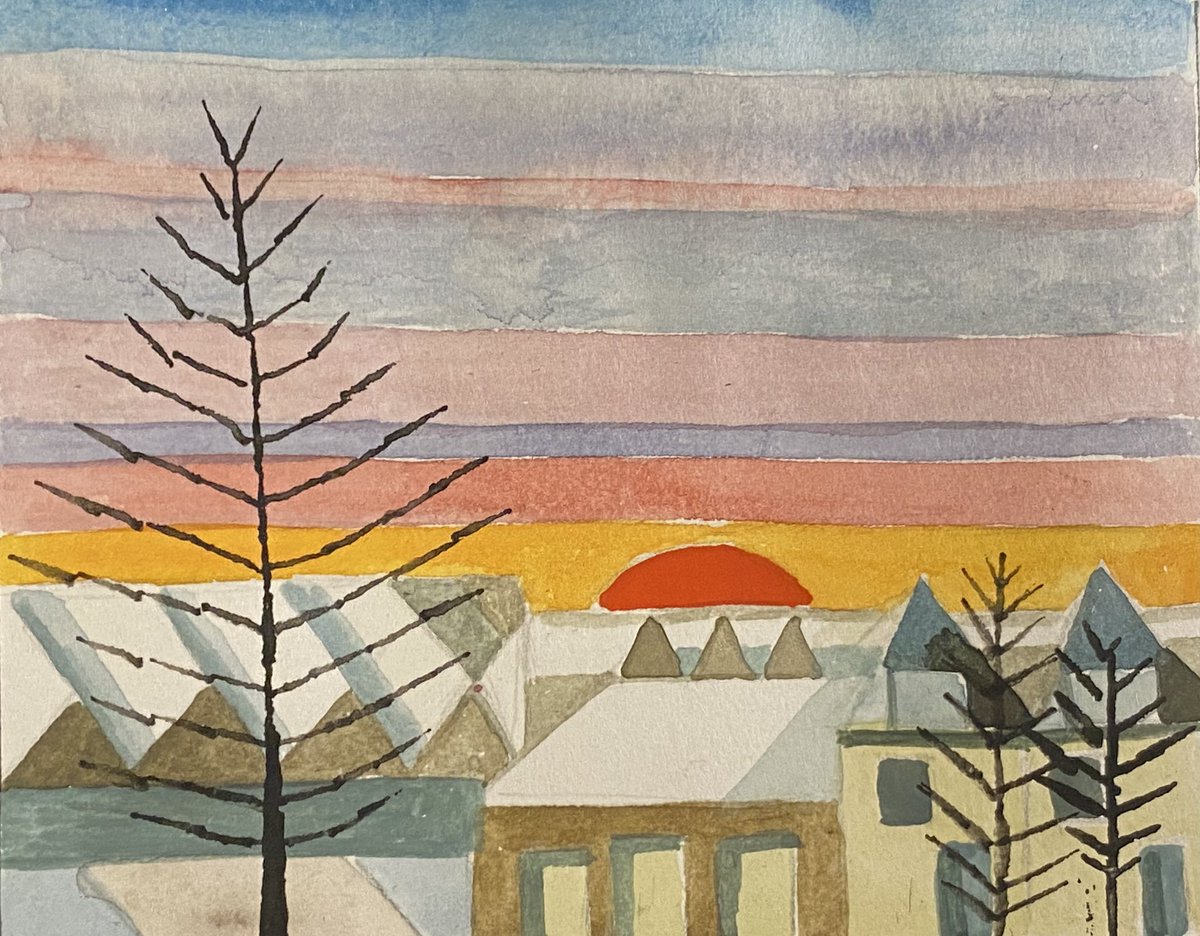 Michelle Underwood tweet media