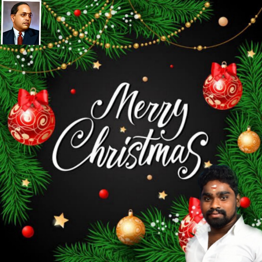 simbuGuru1's tweet photo. #MarryChristmas to All 💐🥳... https://t.co/VIK3dDIhoQ