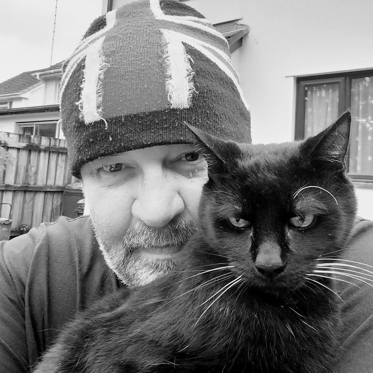 Russ Young tweet media