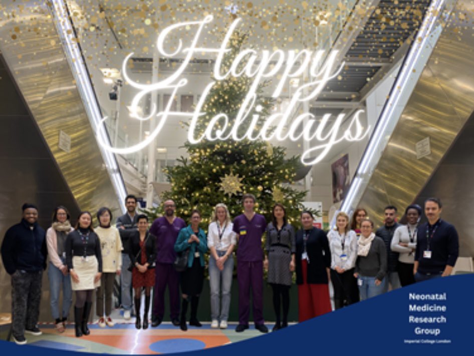 Neena Modi (@neenamodi1) on Twitter photo Best wishes to all for the season, hopes for a peace-filled 2025, & thanks to all dedicated #NHS staff working over Christmas & the New Year Best wishes to all for the season, hopes for a peace-filled 2025, & thanks to all dedicated #NHS staff working over Christmas & the New Year