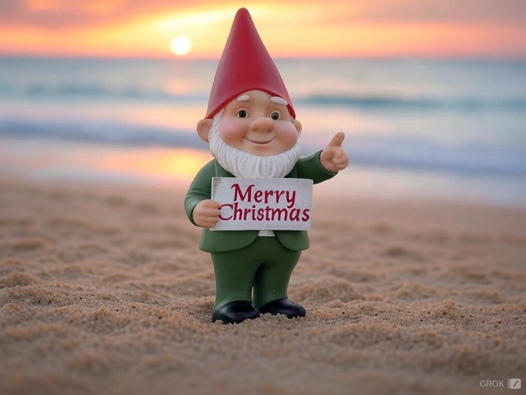 GNOMEO (@gn0me0gn0me0) on Twitter photo 