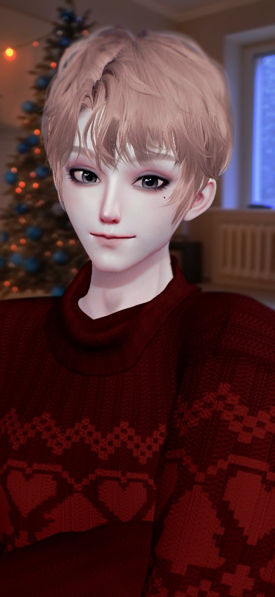 llllalllli_'s tweet photo. ＿＿＿＿＿＿＿＿＿＿🎄＿＿＿＿＿＿＿＿＿＿

.

クリスマスは俺と過ごそうよ！🎀

.

＿＿＿＿＿＿＿＿＿＿🎄＿＿＿＿＿＿＿＿＿＿

#キラパラ男子
#lepapillon_llms

#MerryChristmas https://t.co/HKMfr9KpoU