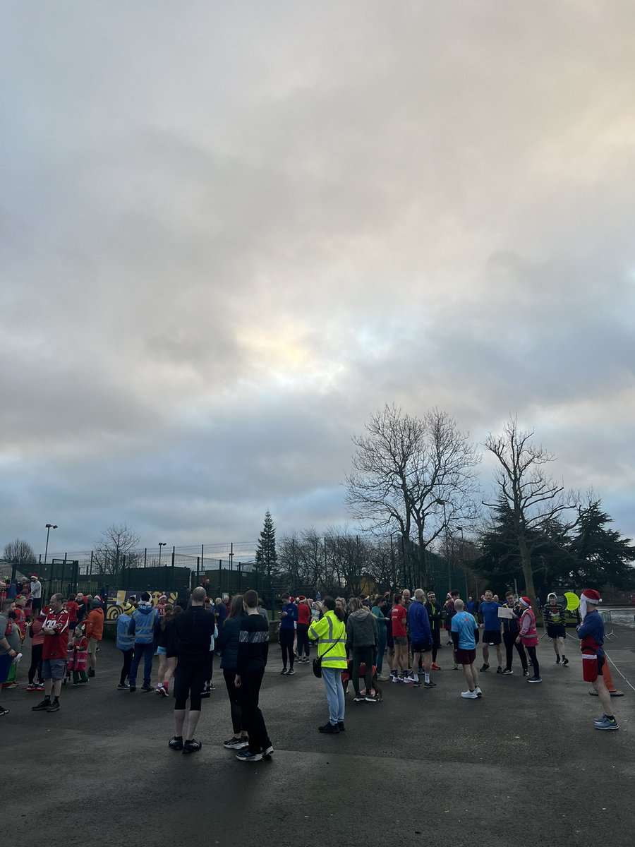 Amanda Ferguson tweet media