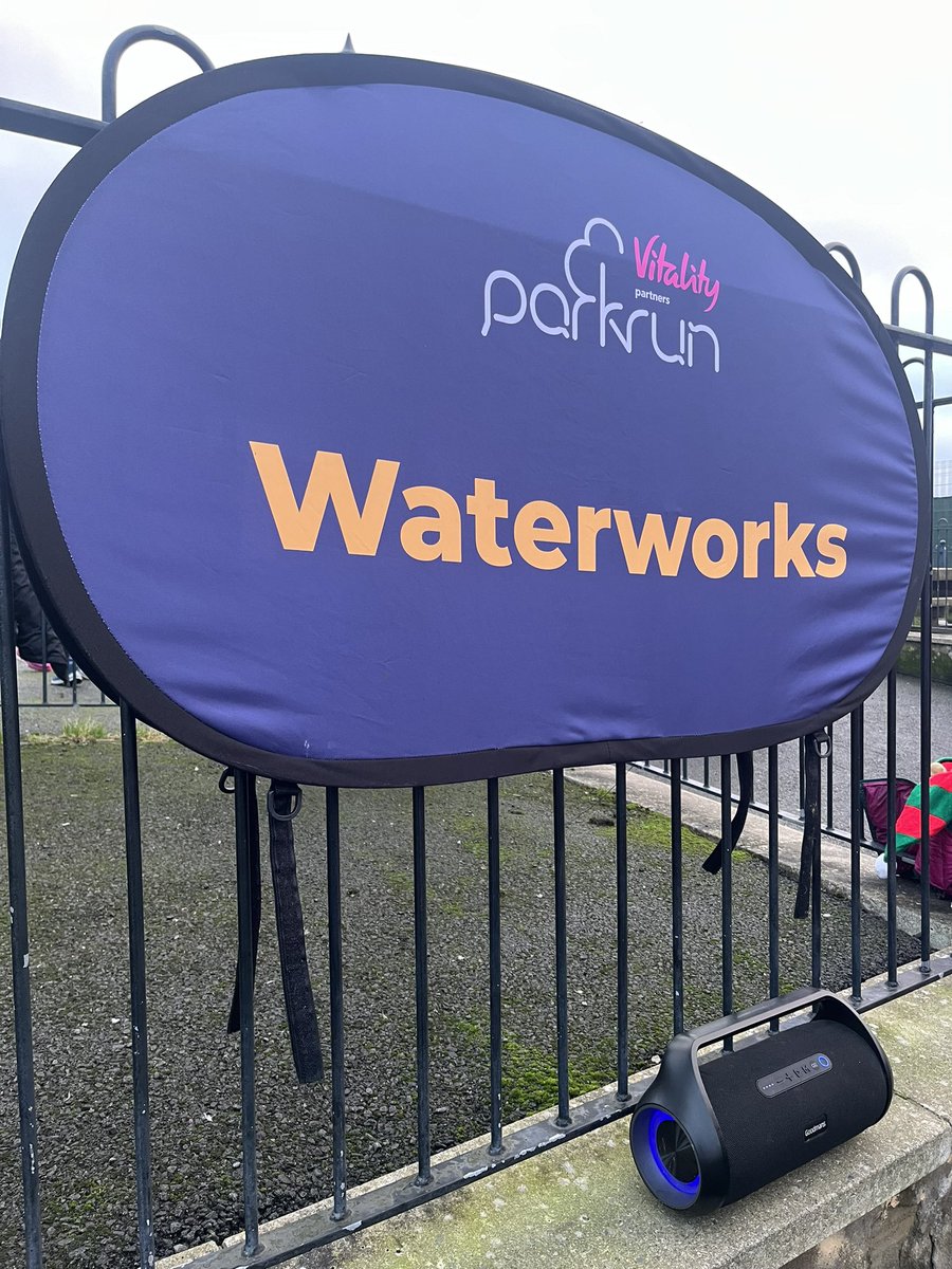 Amanda Ferguson tweet media