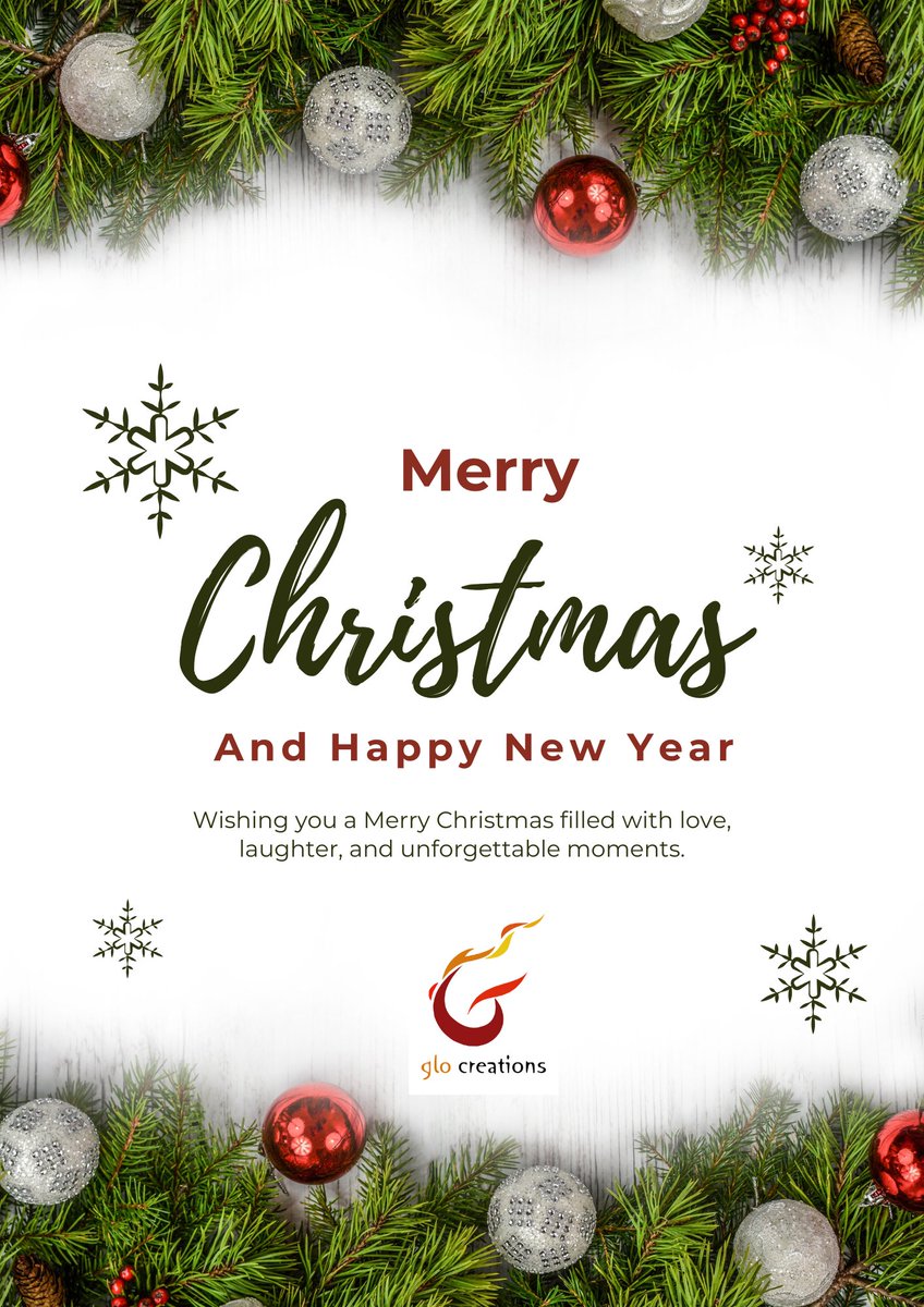 Glo creations tweet media