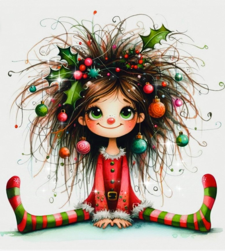OlgaLJ1's tweet photo. 🎄 FELIZ NAVIDAD 🎄
               🎁🥂🎁

#MerryChristmas #FelizNavidad #FelixNavidad🎁
# https://t.co/XI13Wa2JvW