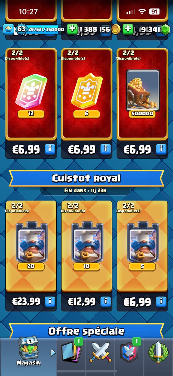 Lemon🍋Tea tweet media