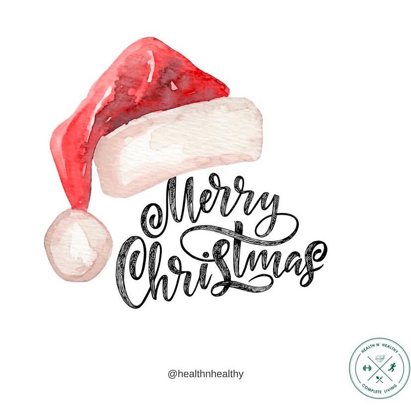 Warmest wishes to our valued customers this holiday season! May your Christmas be filled with joy, love, and laughter. We appreciate your support and look forward to serving you in the coming year. Happy Holidays! 

#AbujaEats  #AbujaLiving #healthnhealthy #healthabuja