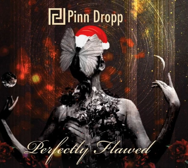 Pinn Dropp tweet media