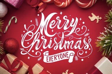 JorgSmeets10's tweet photo. 🎄❤️! https://t.co/uot0SwxWwU