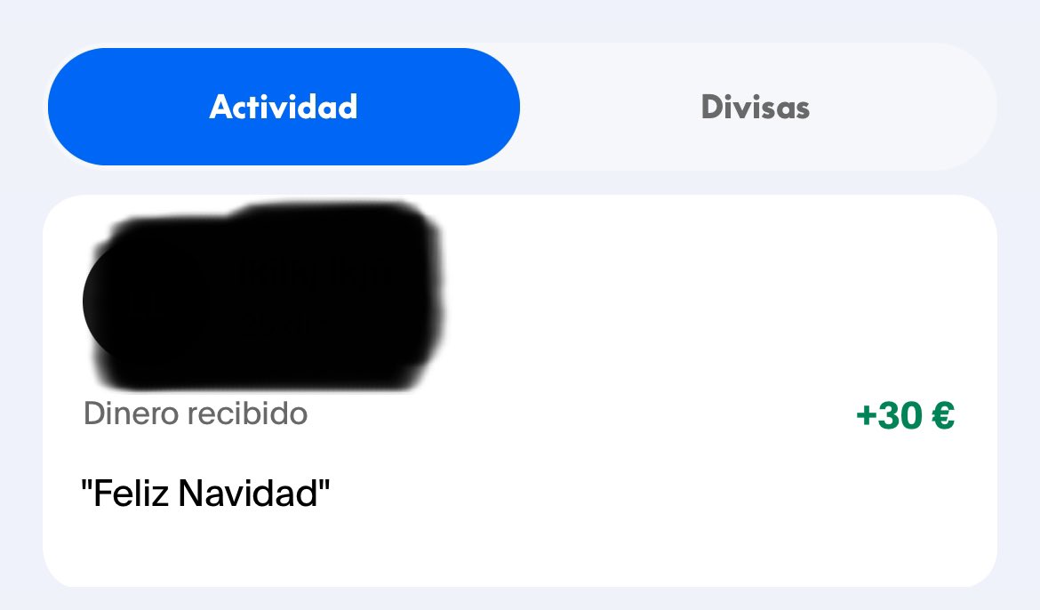 Seguimos con mis regalos
Donde están los demás???vamos ya tardáis!!! #findom <a href="/CashSlaveSneak1/">CashSlave_Sneakers (2K)</a> <a href="/cashslave0/">cashslave</a> <a href="/findomsub98/">Cashslave98</a>