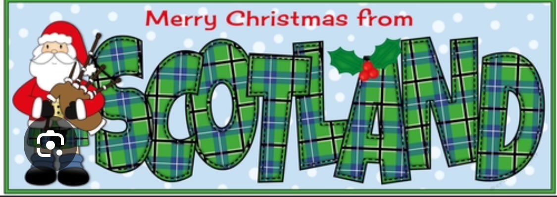 J4m35c4mpb3ll's tweet image. Have a very Merry Xmas to all my X followers, I wish every one of you a great day &amp;amp; hope all your wishes came true.

Onwards and upwards to 2025 🧑‍🎄🎄🔔🍻🎆#IndependenceNothingLess