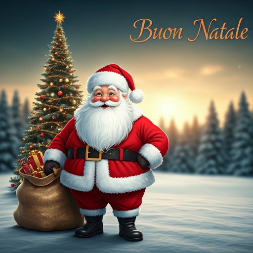lillo85k_real's tweet photo. #MerryChristmas #BuonNatale #buonefeste 🎄🎁 https://t.co/OrliosCx9h