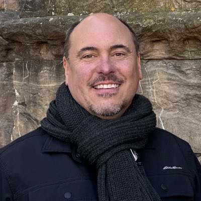 TonySprando's tweet image. #NewProfilePic