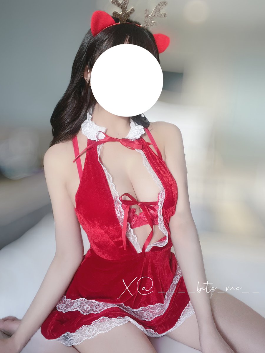 🌨 凛 。さんのエロ画像、2024年12月25日18時30分00秒に投稿