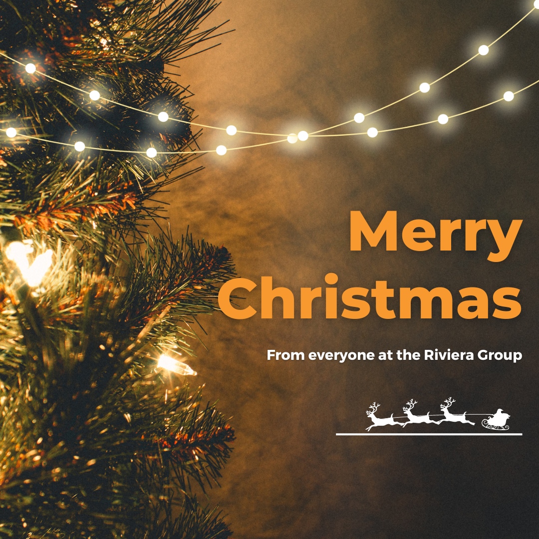 Riviera Insurance tweet media