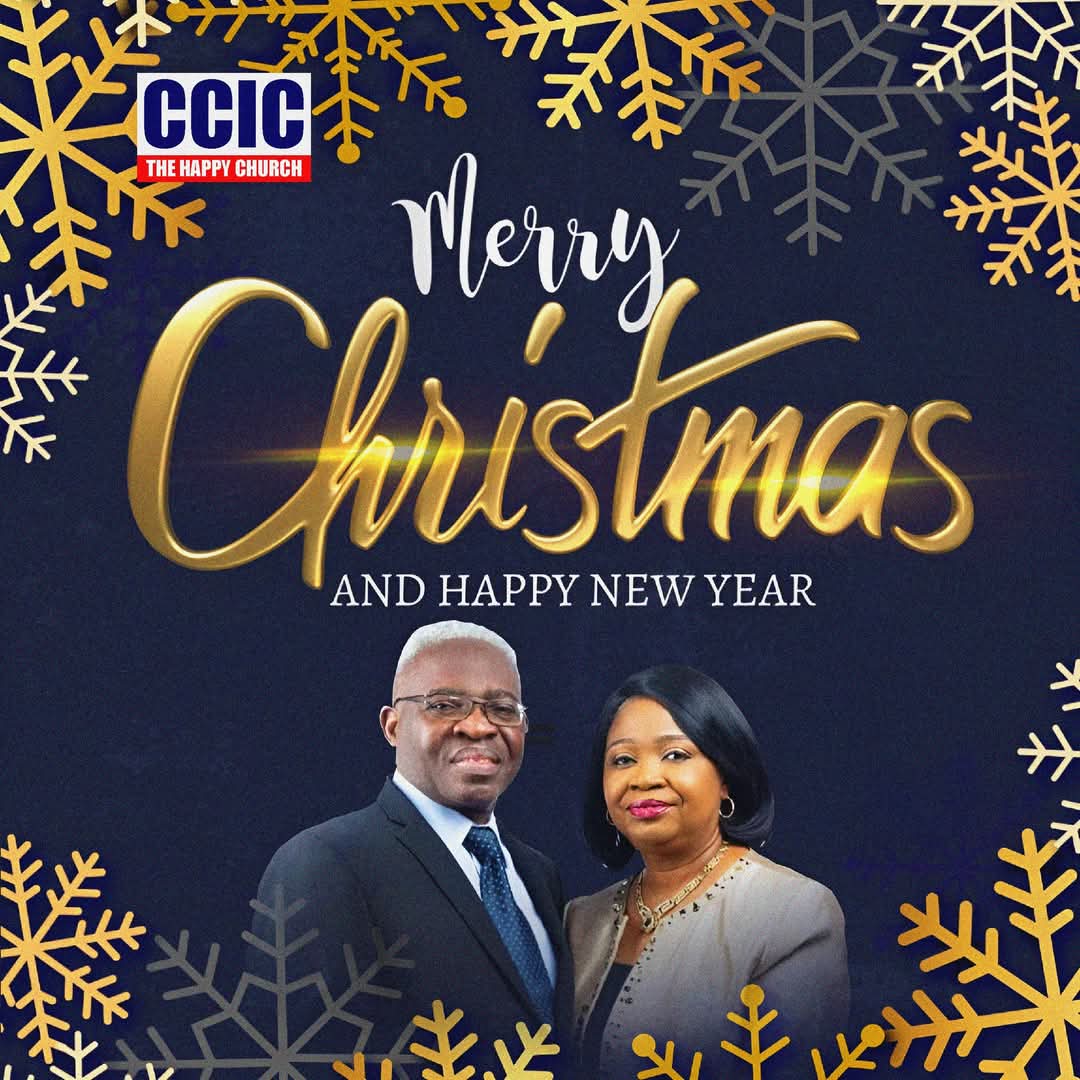 Wishing you a Christmas filled with love, joy, and the light of Christ. May His peace surround you and His blessings overflow in your life this season and always. Merry Christmas and a Happy New Year!