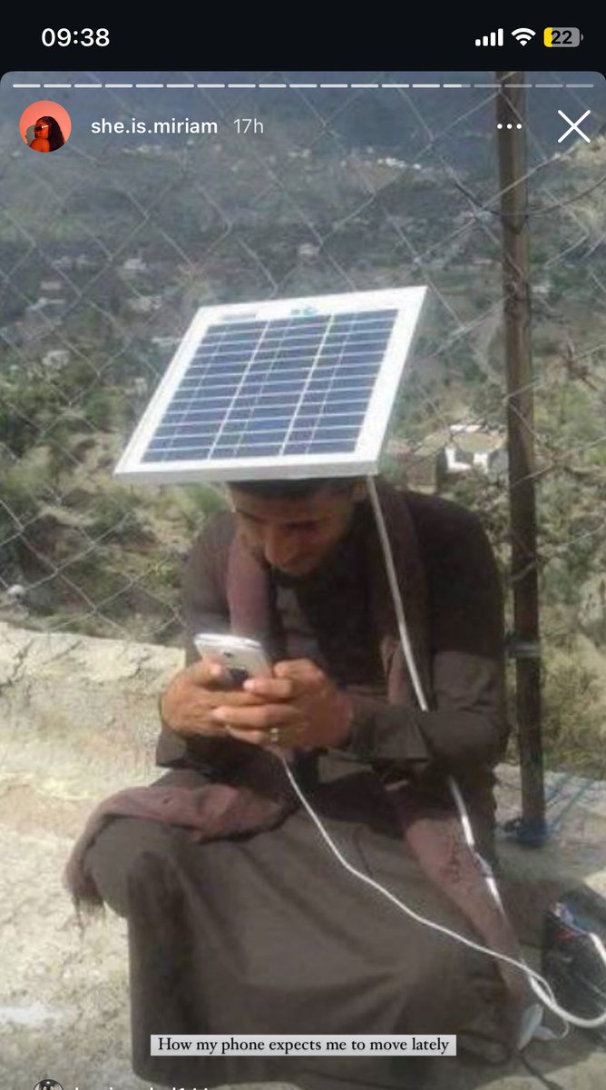 KĨARIĨ tweet media