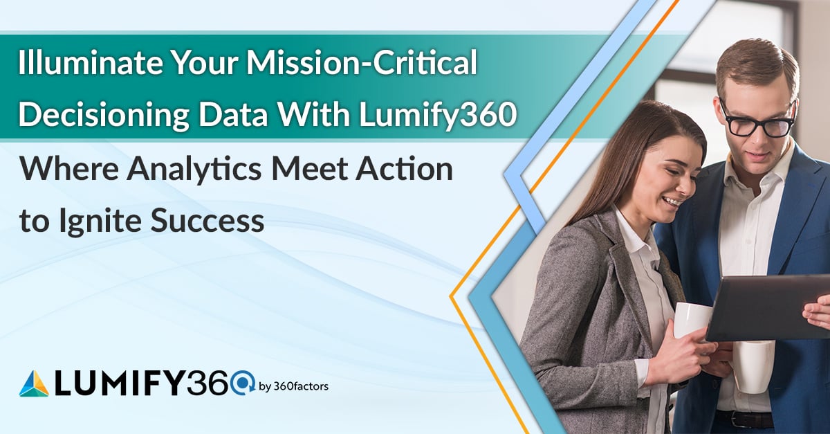 360factors's tweet image. Lumify360 delivers full-fledged capabilities traditionally reserved for large enterprises, including a data lakehouse, Power BI visualizations, data connectors, a workflow engine, and more. 

Read more: hubs.ly/Q030BZd90

#powerbi #360factors #lumify360