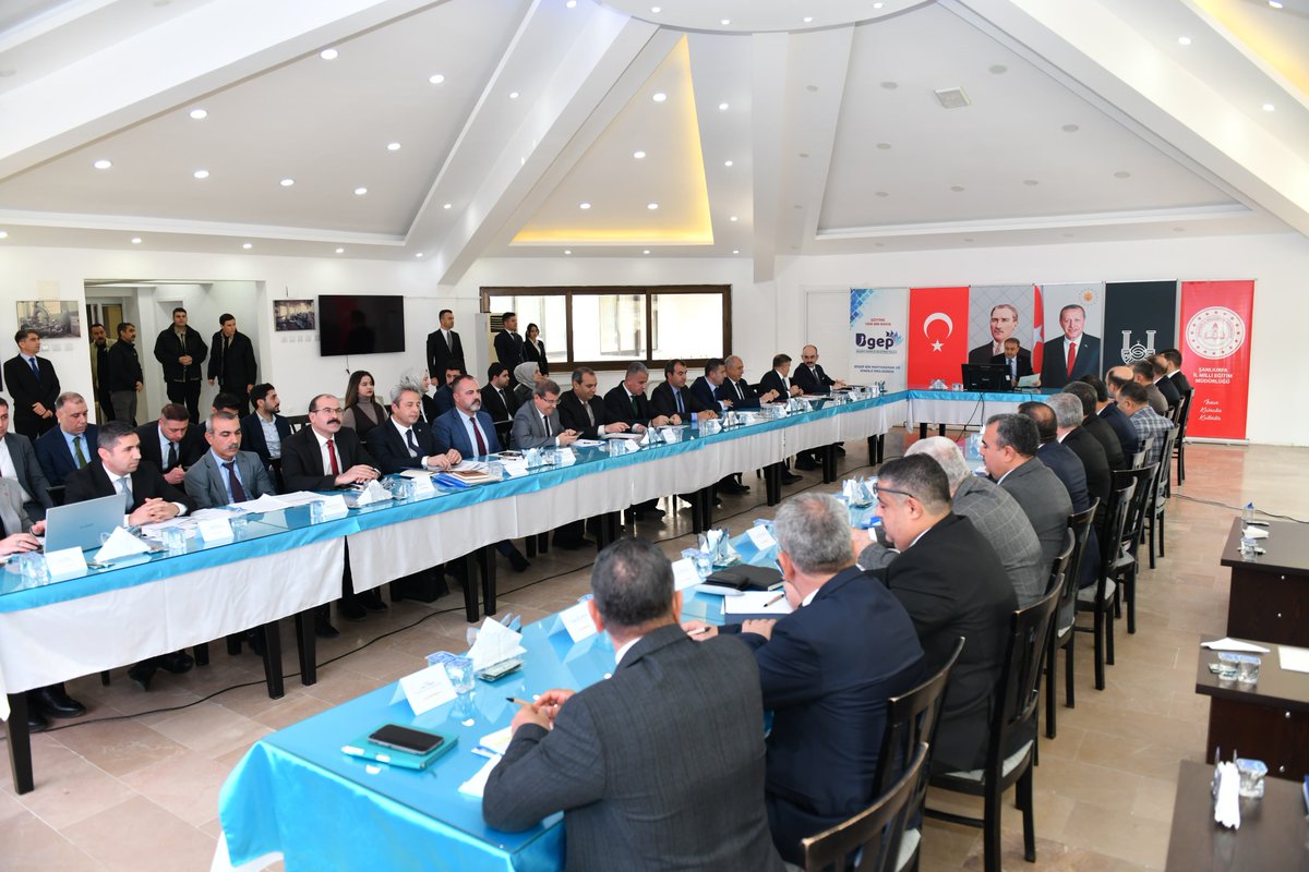 Hasan ŞILDAK tweet media