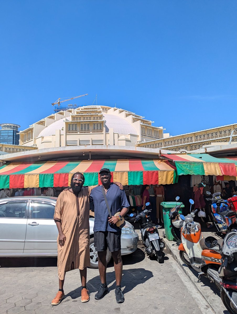 Mugabi Byenkya tweet media