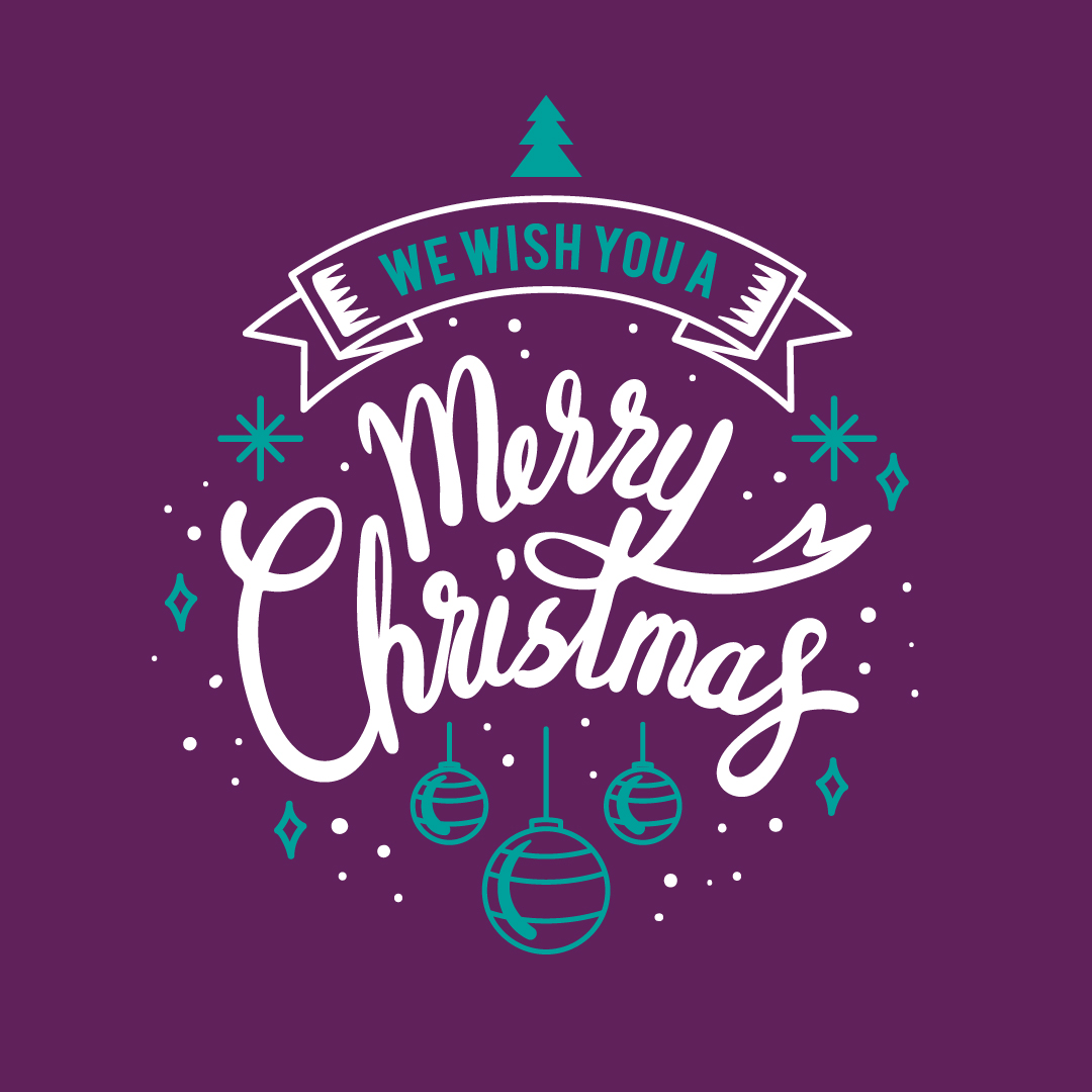 IntSolRecruit's tweet image. Cheers to a wonderful Christmas! Sending love, joy, and good vibes your way, from the IntSol family. 

#intsol #recruitment #christmas #xmas #happyholidays #vibes