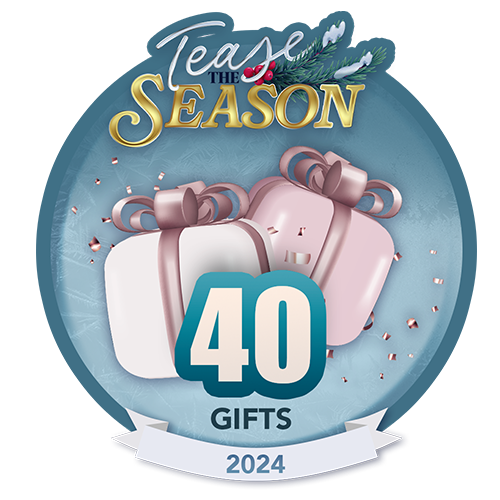 walkerliam01's tweet photo. How can you tell a @Flirt4Free model is hot? By the size of their badge collection. I just earned my 225th badge!
 https://t.co/Qp1sLq57eP https://t.co/urbsVbVkre