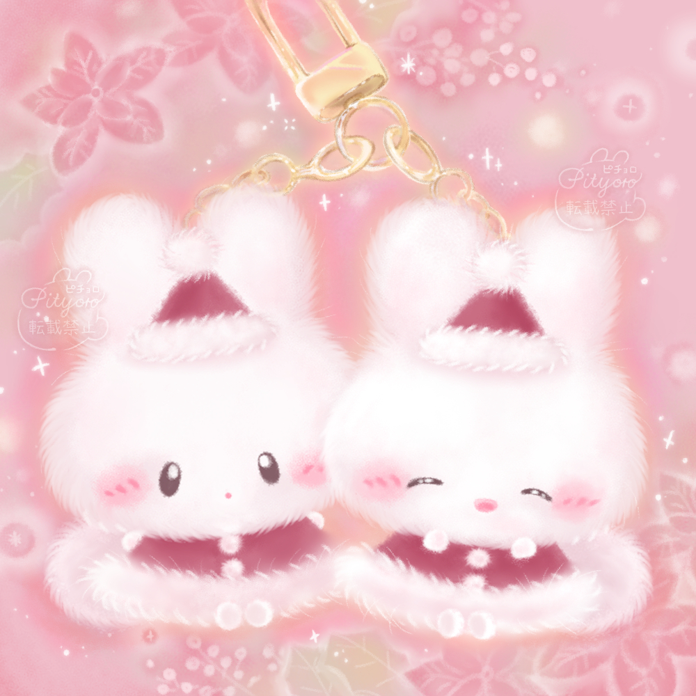 Pityoro_Chima's tweet image. #MerryChristmas 🎄❄