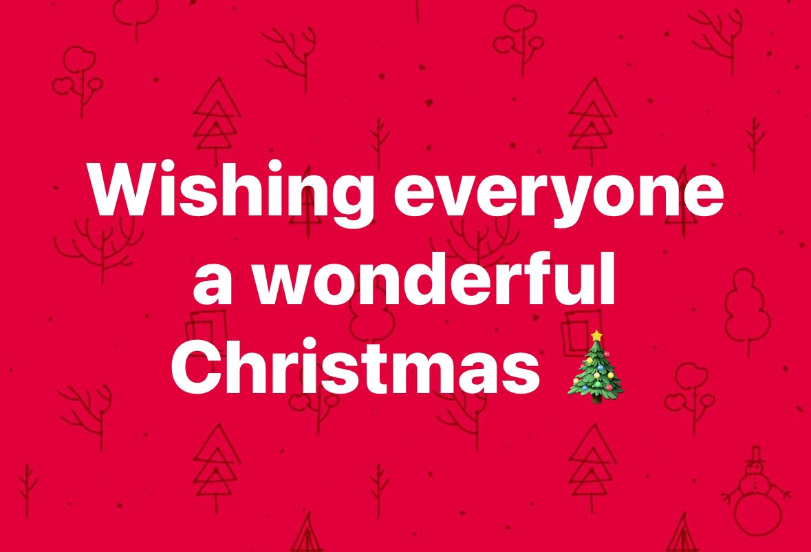 #Christmas #MerryChristmas #school #children #TSMFamily