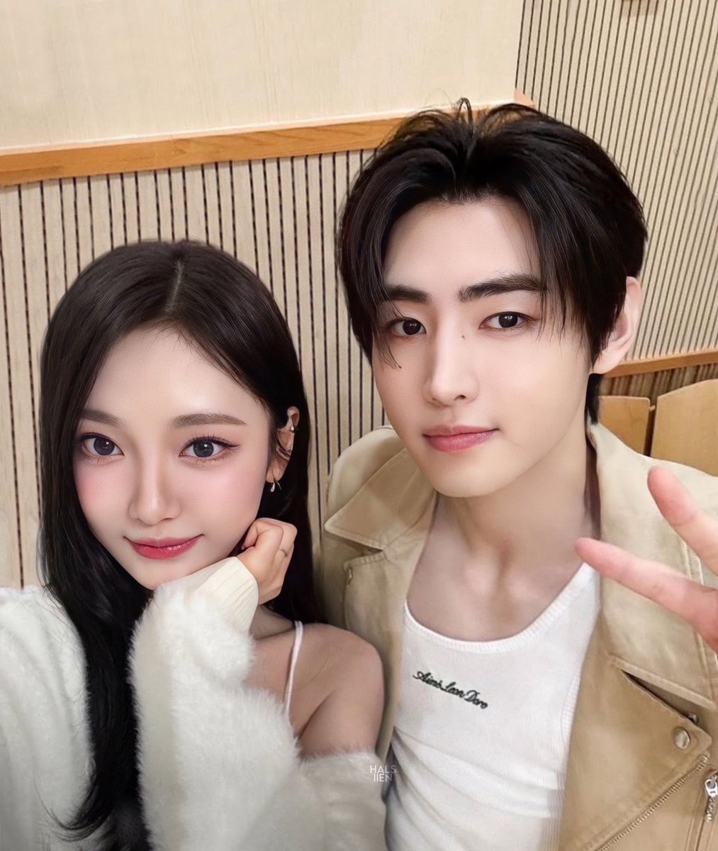 Rara open commission manips❗️💥 tweet media