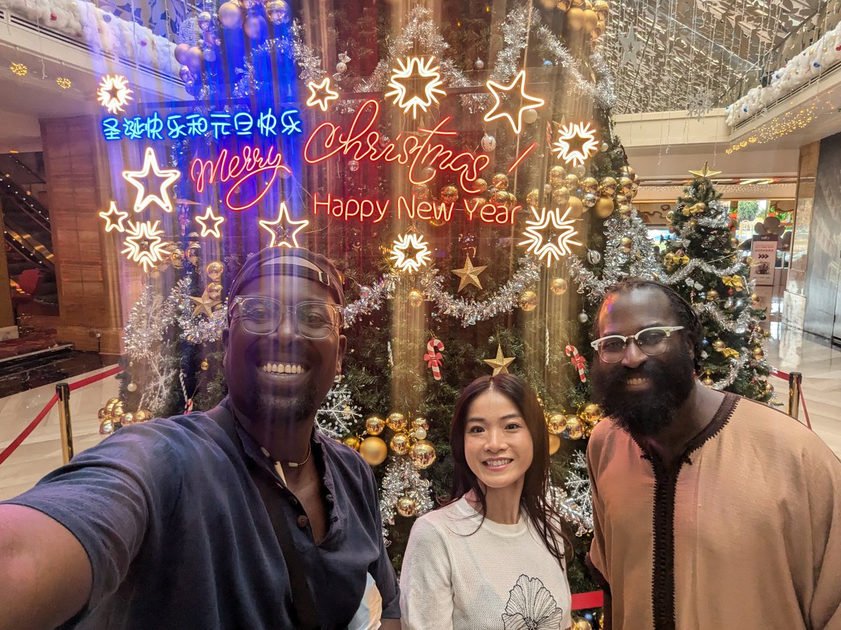 Mugabi Byenkya tweet media