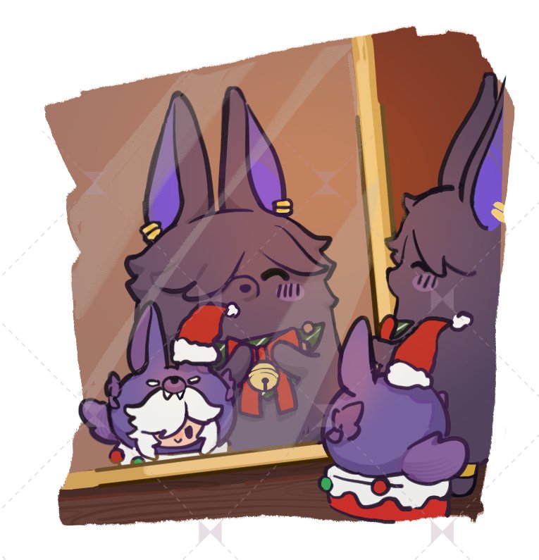 ridddic's tweet image. 一些。
我的数位板崩溃了所以没办法画完好遗憾😭