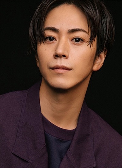 spice_stage's tweet photo. 舞台『魔道祖師』のスタッフ・キャスト��公演情報が解禁　魏無羨を金子隼也、藍忘機を廣瀬智紀が演じる

#舞台魔道祖師 #ステそし
#伊勢直弘
#金子隼也 #廣瀬智紀 #和田琢磨 #小松準弥 #田村升吾 #武本悠佑 #土屋直武 #安井一真 #武子直輝 #村田充

https://t.co/tHY02IEsDQ https://t.co/xT9EbhSrmX