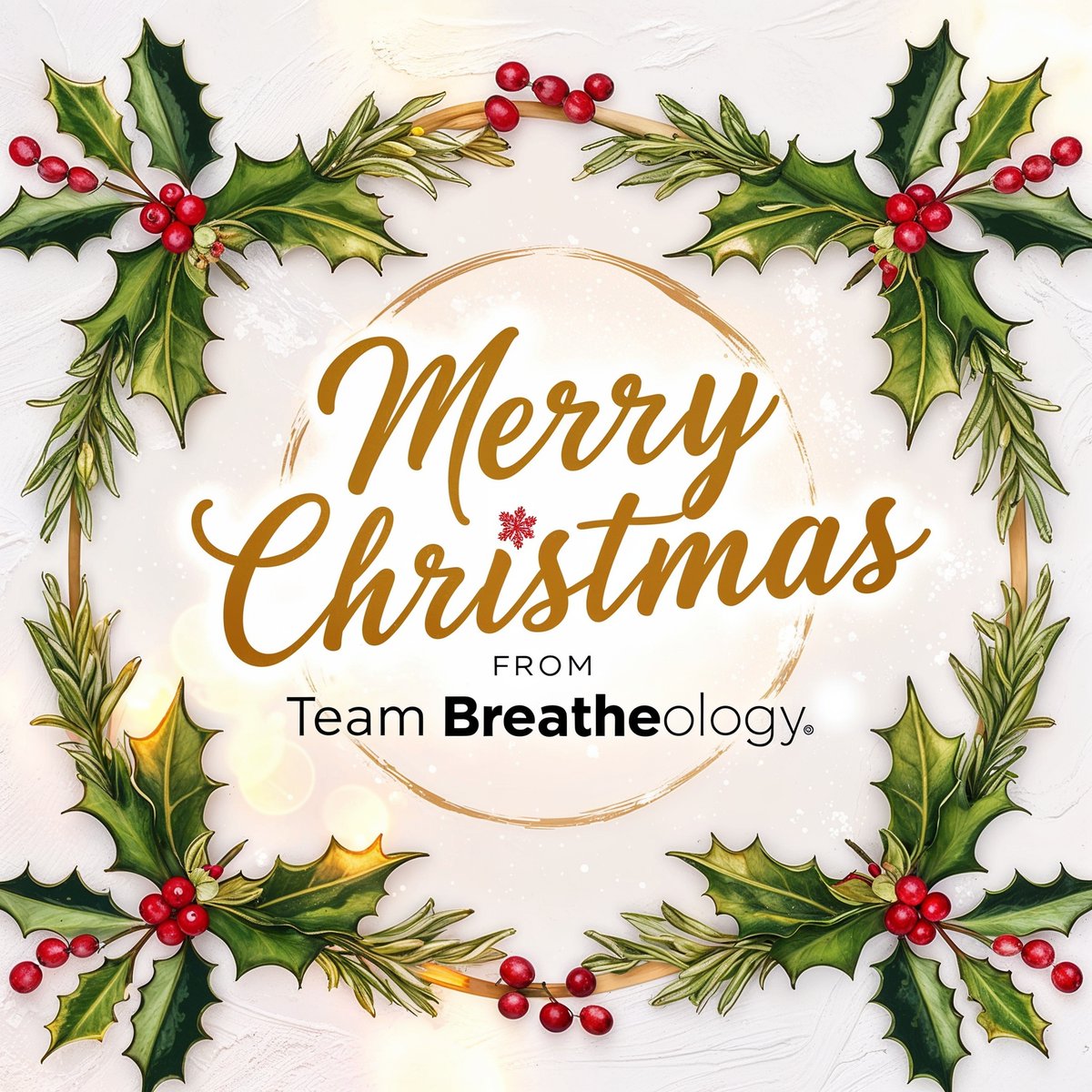 breatheology (@breatheology) on Twitter photo 