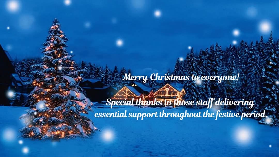 Richmond Fellowship (@richmondscot) on Twitter photo 