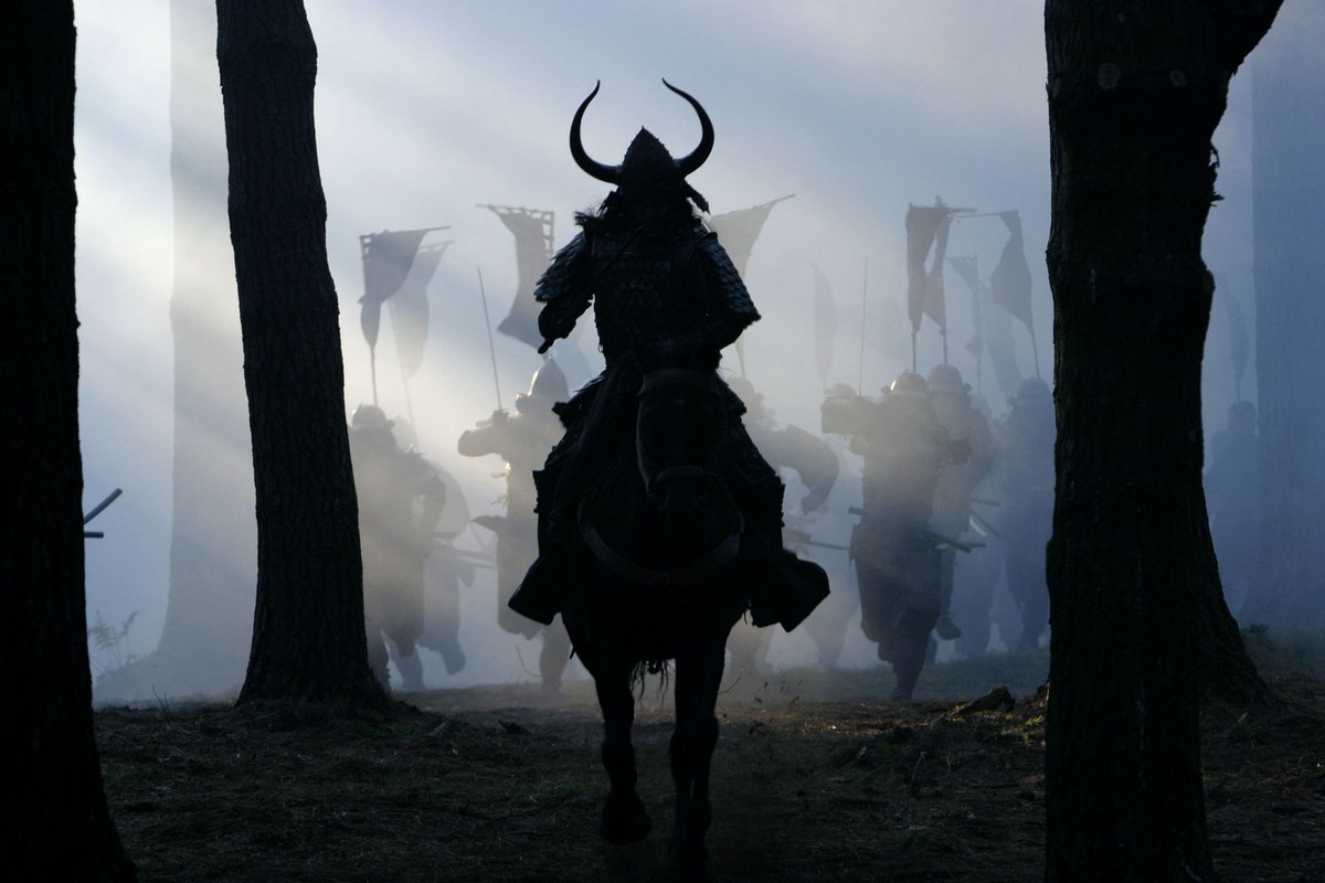 Cinema Viu tweet media