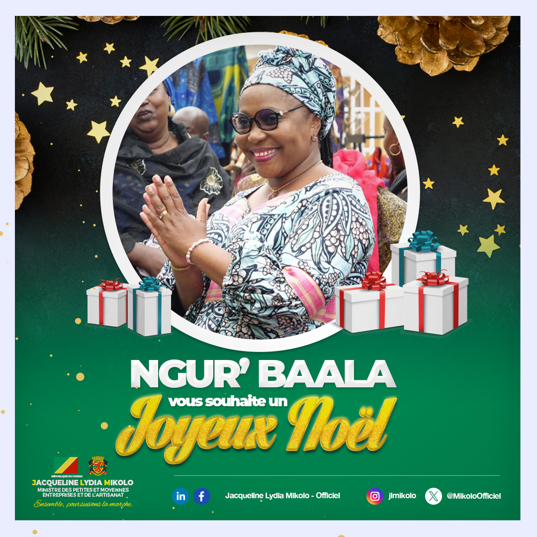 Je vous souhaite à toutes et tous un joyeux Noël et de belles fêtes.

#amour  #partage  #joyeuxnoël