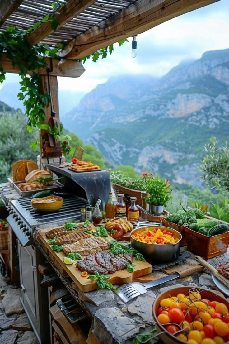 Merry chrismas to all ✌🎅🥰❤