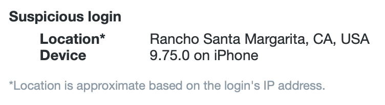 [ADMIN NOTE]

For the past few weeks, we have been inactive because there have been unauthorized attempts to access our account.

We are just a fanbase that supports LIZ and her journey, so we kindly ask everyone to respect boundaries and please don’t hack us. 🙏🥺

Thank you!