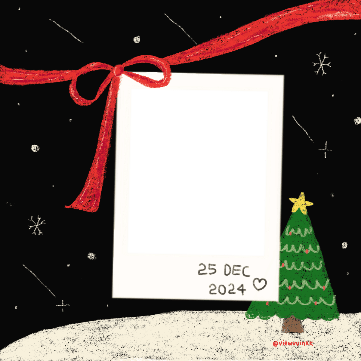 ˚ 🌲🧣♡☃️🤏🏻 ⋆｡˚
✩ 𝗉𝗅𝗌 𝗋𝗍 𝖻𝖾𝖿𝗈𝗋𝖾 𝗎𝗌𝖾 ₍ ⺣̤̬ ₎

#MerryChristmas