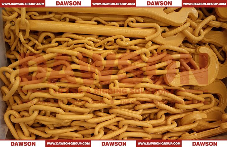 DawsonGroupLTD's tweet image. DAWSON Alloy Steel Forged Lashing Lever, Load Binder for Lashing, Tension Levers with Hook, Tensioner Lever for Lashing Chain
#DAWSON #LASHINGLEVER #LOADBINDER #ALLOYSTEELLASHINGLEVER #TENSIONLEVER #TENSIONERLEVERFORLASHING #G80LASHINGCHAIN