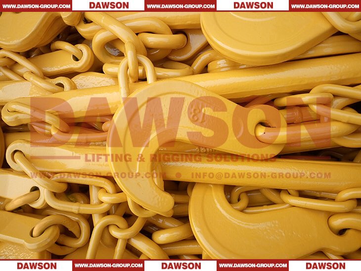 DawsonGroupLTD's tweet image. DAWSON Alloy Steel Forged Lashing Lever, Load Binder for Lashing, Tension Levers with Hook, Tensioner Lever for Lashing Chain
#DAWSON #LASHINGLEVER #LOADBINDER #ALLOYSTEELLASHINGLEVER #TENSIONLEVER #TENSIONERLEVERFORLASHING #G80LASHINGCHAIN