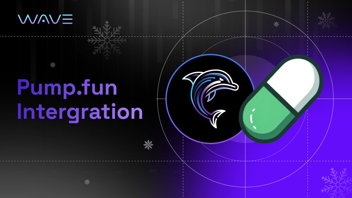 Wave Bot tweet media