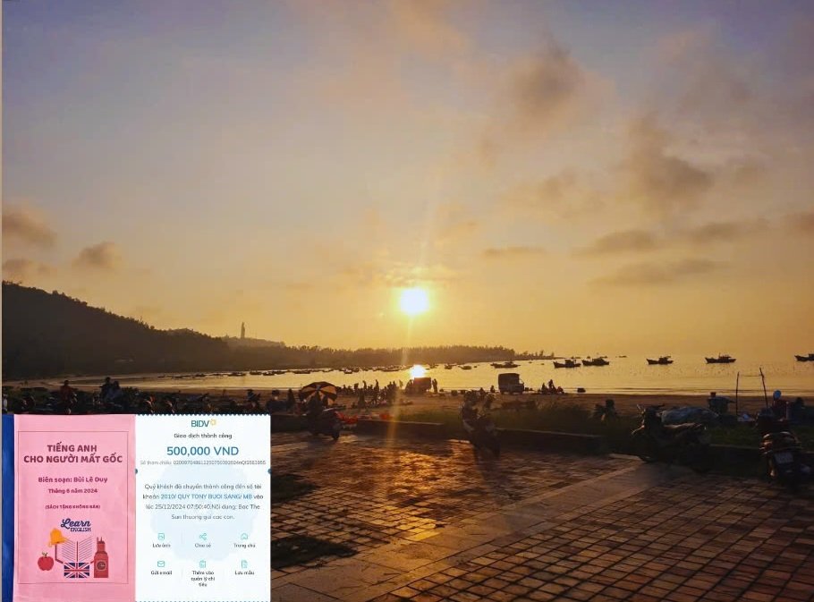 TheSun8181's tweet photo. Cuối cùng cũng ngoi được lên mặt đất sau 1 năm ngụp lặn ở vùng đất mới, hành trình vạn dặm bắt đầu những bước đi đầu tiên. 
Giáng sinh an lành, Mr D! https://t.co/vC0LM9kdRq