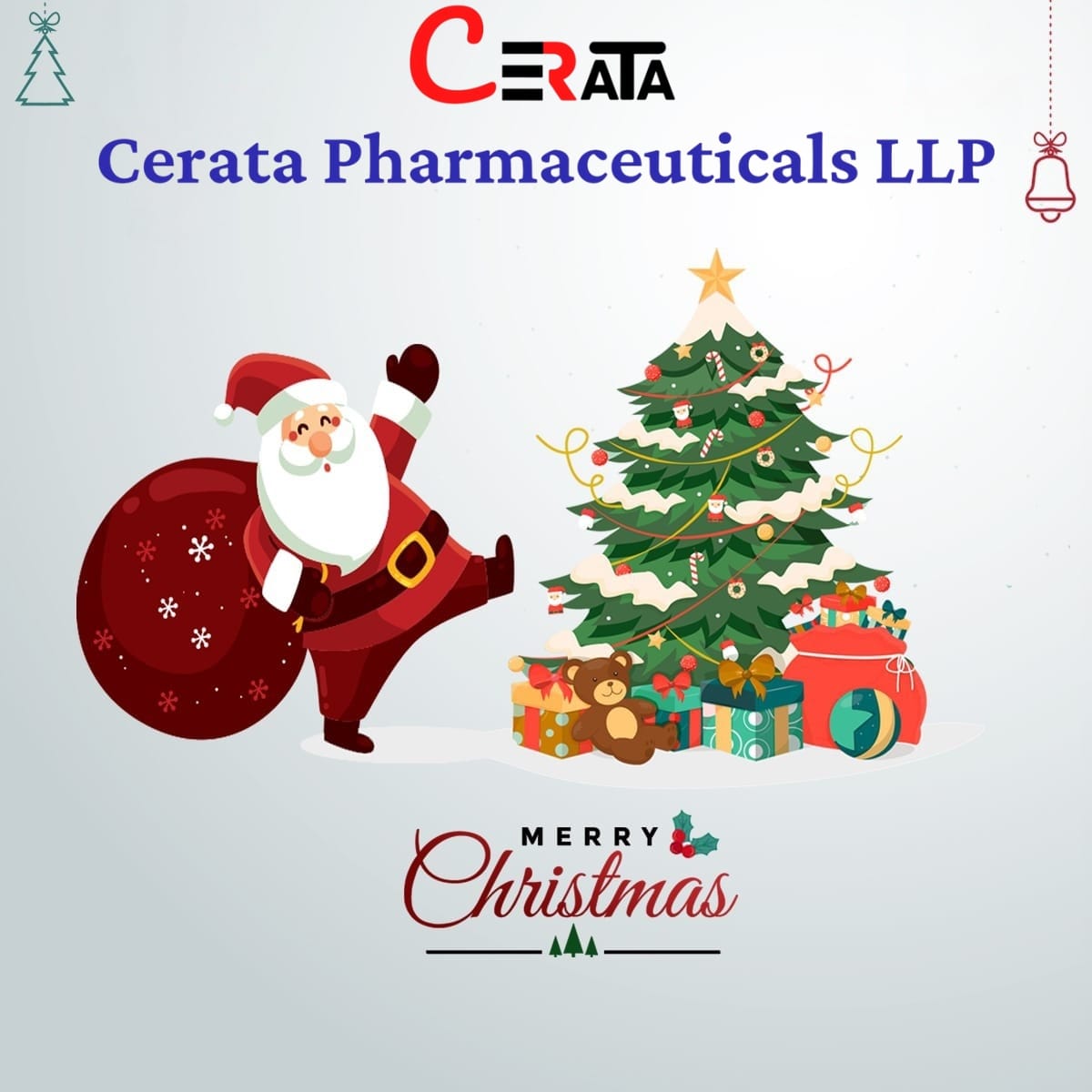 Cerata Pharmaceuticals LLP (@ceratapharma) / Posts / X