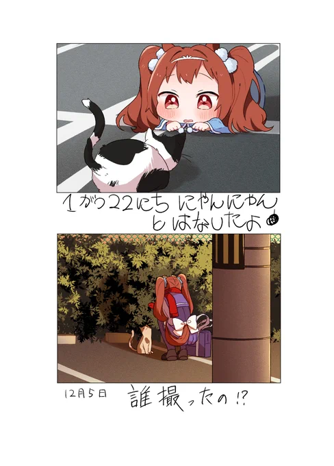 (4/4) 