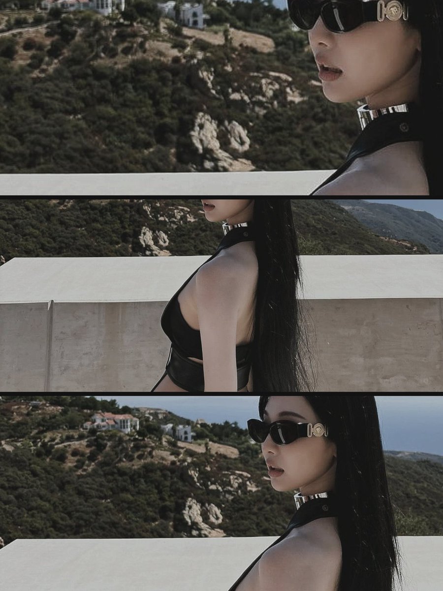 Ningie! (@miningbao) / Posts / X