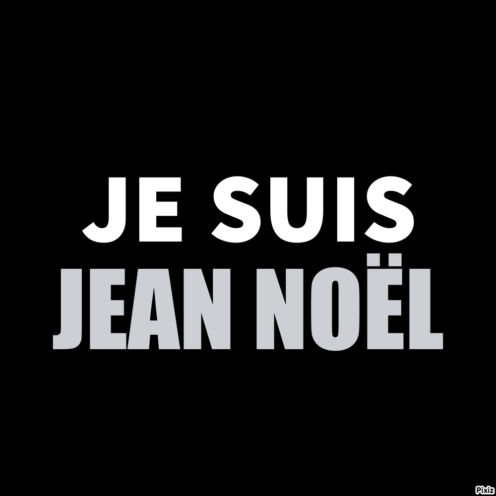 MPanet's tweet photo. @S_Legrain @franceinter https://t.co/GzbV4W65Mh