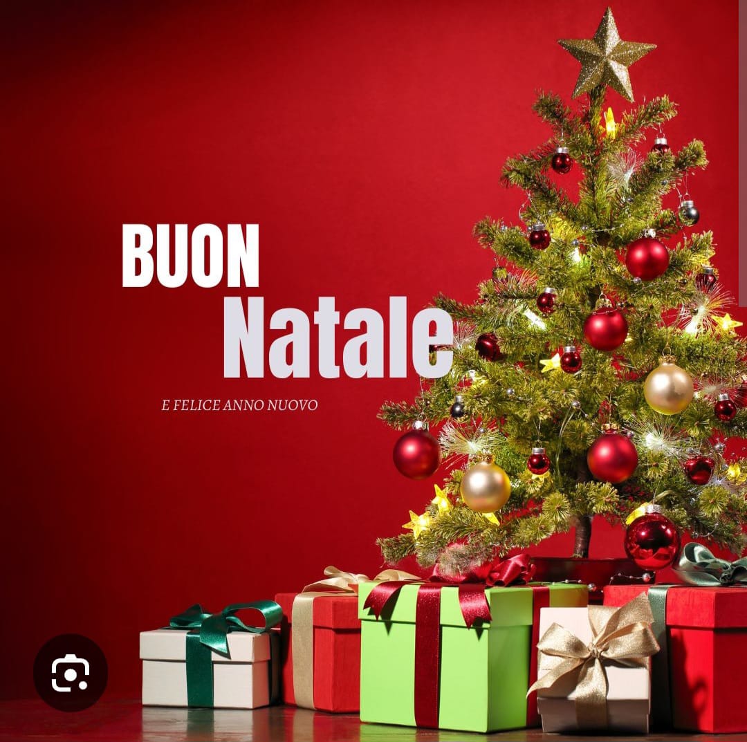 RControzzi's tweet photo. @UnBuonNatale https://t.co/DaQgPQpdlT